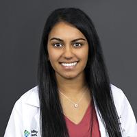 Provider Image
