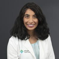 Provider Image