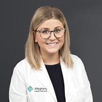 Provider Image