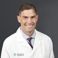 Provider Image