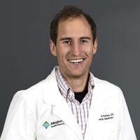 provider-photo