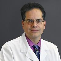 Provider Image