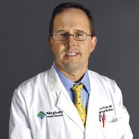 Provider Image
