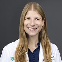 Provider Image