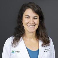 Provider Image