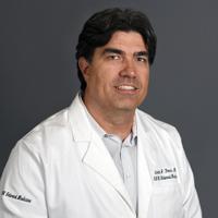 Patrick Perri, MD