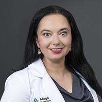 Provider Image