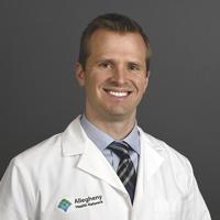 Provider Image