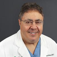 Provider Image