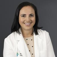 Provider Image