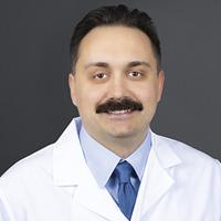 Provider Image