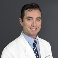 Provider Image