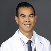 Provider Image