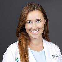 Provider Image