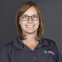 Provider Image