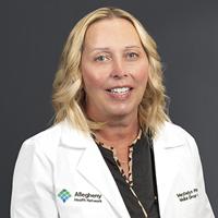 Provider Image