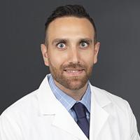 Provider Image