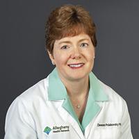 Provider Image