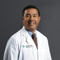 Provider Image