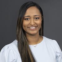Provider Image