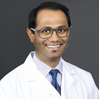 Provider Image