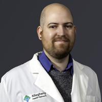 Provider Image