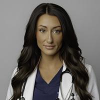 Provider Image