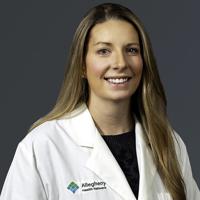 Provider Image
