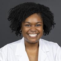 Provider Image