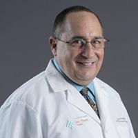 Provider Image