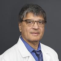 Provider Image