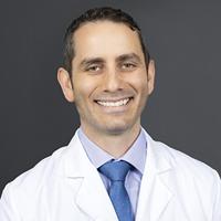 Provider Image