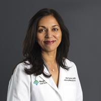 Provider Image