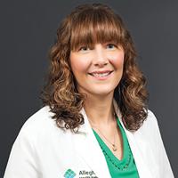 Devon Ramaeker, MD