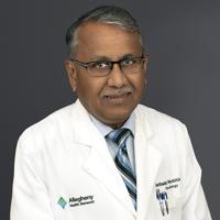 Provider Image