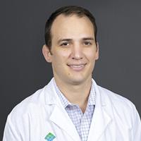 Provider Image