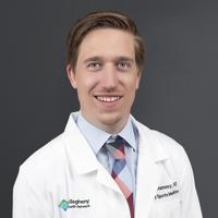 Provider Image