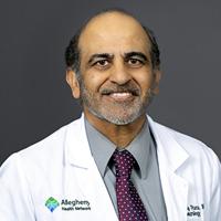 Provider Image