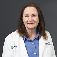 Provider Image