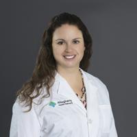 Provider Image