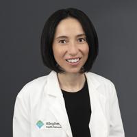 Provider Image