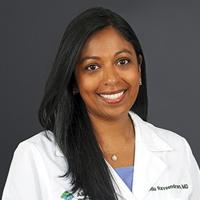 Provider Image