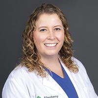 Provider Image
