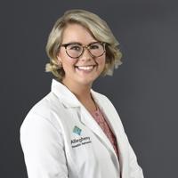 Provider Image