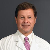 Francis Redican, MD