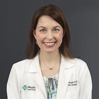 Provider Image