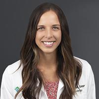 Provider Image