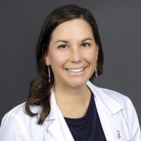Provider Image