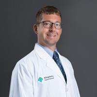 Steven Regal, MD
