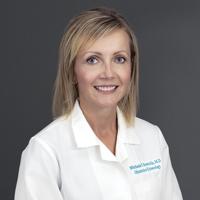 Provider Image